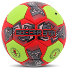 Мяч гандбольный SOCCER STAR HB-4526-3 размер