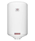 Бойлер Atlantic Round VMR 80 (1500W)