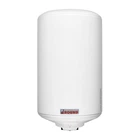 Бойлер Atlantic Round Eco VMR 80 (1200W)