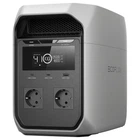 Зарядна станція EcoFlow DELTA 3 Classic / 1800 Вт / 1024 Вт⋅год / LiFePO4