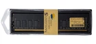 Оперативна пам'ять DDR4 16 Gb (3200 MHz) INTELIGENTES (IU4DFF1/16)