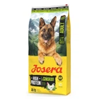 Корм для собак Josera High Energy