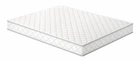Беспружинный ортопедический матрас Matro (MatroLuxe) Diamond/Диамант 120x190 см (0002441991)