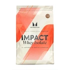 Протеин MYPROTEIN Impact Whey Isolate