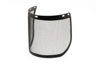 Экран-сетка сменный MASTERTOOL для щитка газонокосильщика 81-0031