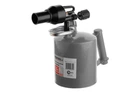 Паяльная лампа бензиновая Intertool 1.5 л (GB-0032)