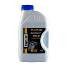 Антифриз VipOil Profi 30 Blue (синій) 1 кг (2816074)
