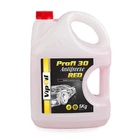 Антифриз VipOil Profi 30 Red (червоний) 5 кг (2816082)