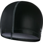 Шапочка для плавания Speedo LONG HAIR PACE CAP AU черная 8-128060001