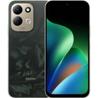 Мобильный телефон Xiaomi Redmi 17 4/128GB Oak Green (1213739)