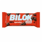Батончик Sporter Bilok 30% протеина