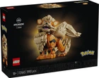 Конструктор Lego Pokémon Арканайн 72160