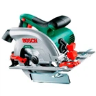 Дисковая пила Bosch PKS 55