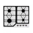 Варочная поверхность газовая Weilor GM 604 WH