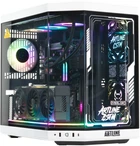 Компьютер ARTLINE Gaming Y70BW Windows 11 Pro (Y70BWv291Win)