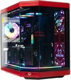 Компьютер ARTLINE Gaming Y70BR Windows 11 Pro (Y70BRv21Win)