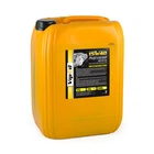 Моторное масло VipOil Professional SG/CD
