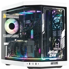 Комп`ютер ARTLINE Gaming Y70BW Windows 11 Pro (Y70BWv113Win)