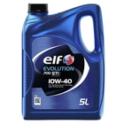 Моторна олива ELF Evolution 700 STI