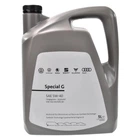 Моторна олива VAG Special G