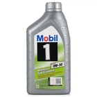 Моторна олива Mobil 1 ESP LV