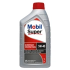Моторна олива Mobil Super Everyday Protection