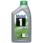 Моторное масло Mobil 1 ESP Formula