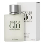 Giorgio Armani Acqua Di Gio Pour Homme туалетна вода для чоловіків