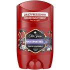 Твердий дезодорант Old Spice Night Panther 50 мл