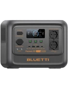 Зарядна станція Bluetti Premium 100 V2