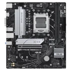 Материнська плата ASUS (PRIME B650M-K)