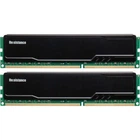 Модуль пам'яті для комп'ютера DDR3 16GB (2x8GB) 1600 MHz CL11 1.5V Resistance INTELIGENTES (IR3BBB2/16)