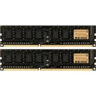 Модуль пам\'яті для комп\'ютера DDR3 8GB (2x4GB) 1333 MHz INTELIGENTES (IU3ABA2/8)