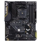 Материнська плата ASUS (TUF GAMING B450-PLUS II)
