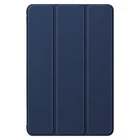 Чохол до планшета Armorstandart Smart Case Samsung Galaxy Tab A9+ Blue (ARM70989)