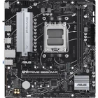 Материнська плата ASUS (PRIME B650M-R)