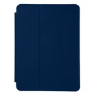 Чехол для планшета Armorstandart Smart Case iPad Pro 11 2024 Midnight Blue (ARM78296)