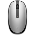 Мишка HP 240 Bluetooth Silver (43N04AA)