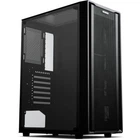 Корпус для ПК Vinga (CS216B)
