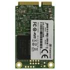 Накопичувач SSD mSATA 256GB Transcend (TS256GMSA230S)