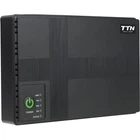 Источник бесперебойного питания TTN DC-1036P 36W 20000mAh (DCSL-1036PC_20000)