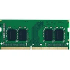 Модуль памяти для ноутбука SoDIMM DDR4 32GB 3200 MHz Goodram (GR3200S464L22/32G)