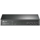 Коммутатор сетевой TP-Link (TL-SF1009P)