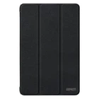 Чехол для планшета Armorstandart Smart Case Xiaomi Pad 6S Pro Black (ARM75102)