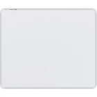 Килимок для мишки Hator Tonn Evo M White (HTP-022)