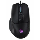 Мышка A4Tech Bloody W70 Max Stone black (4711421955348)
