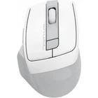 Мышка A4Tech FG35C Plus Wireless White (4711421002974)