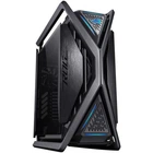 Корпус для ПК ASUS GR701 Hyperion BK (90DC00F0-B39000)