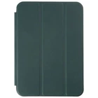 Чохол до планшета Armorstandart Smart Case для iPad mini 6 Pine Green (ARM60281)