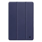 Чехол для планшета Armorstandart Smart Case Xiaomi Redmi Pad 2 Pro Blue (ARM88519)